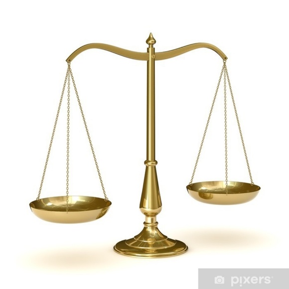 Meet your Posher, Manon - Picture 1 of 1